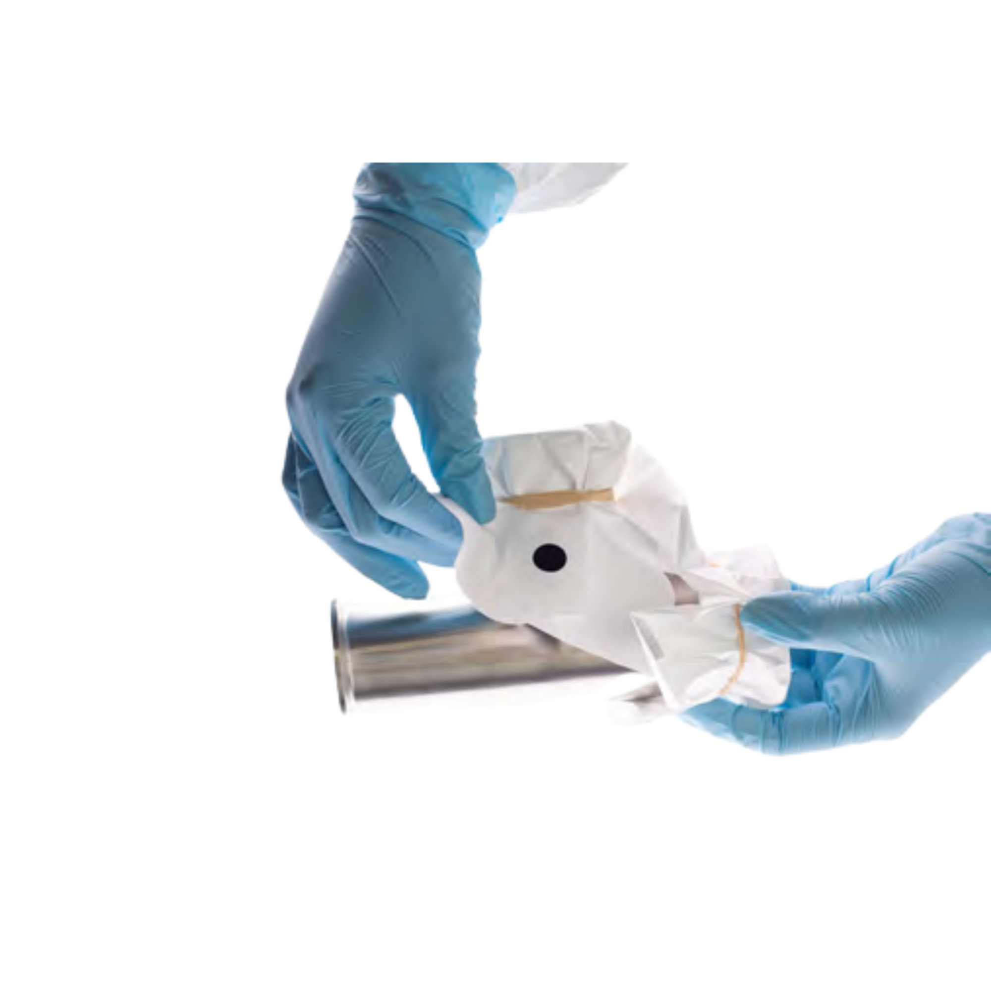 1073B Tyvek® Autoclavable Wrapper