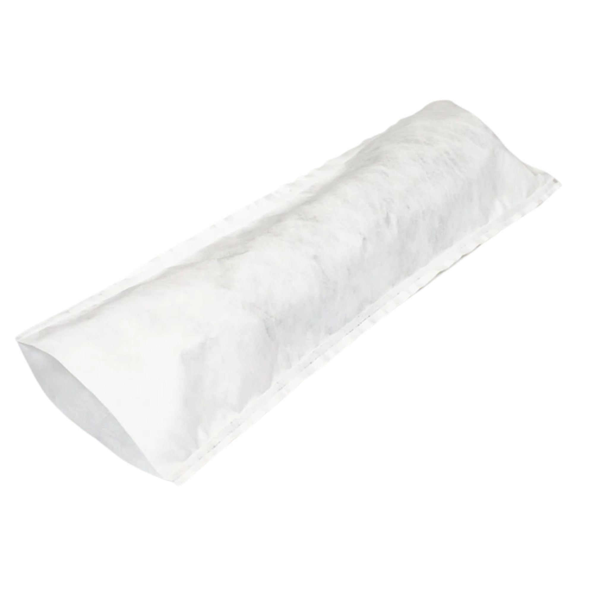 All 1073B Tyvek® Autoclave Pouch