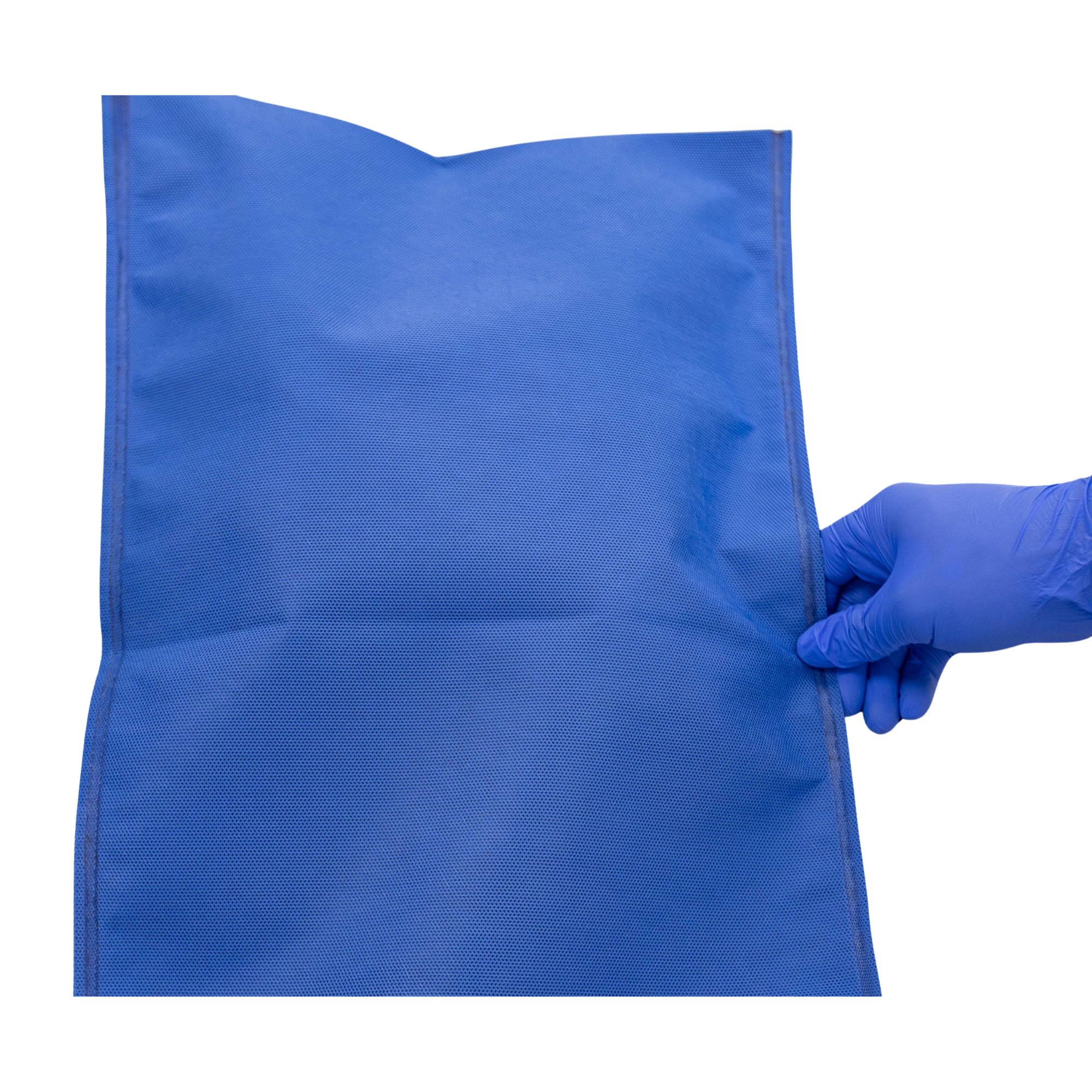 SMS One-Step Sterilization Wrap, 88  GSM