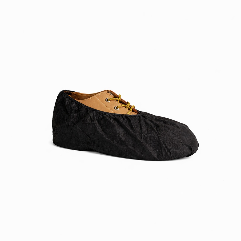 Super Sticky Shoe Cover