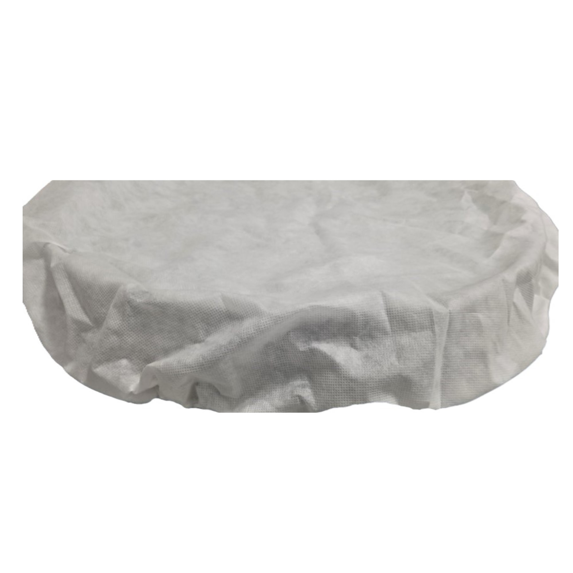 POLYPROPYLENE BOWL COVER