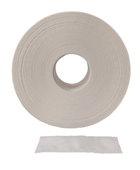 Tyvek® /HDPE Stopper Tubing