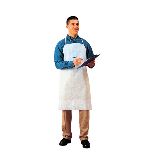 Polypropylene Apron