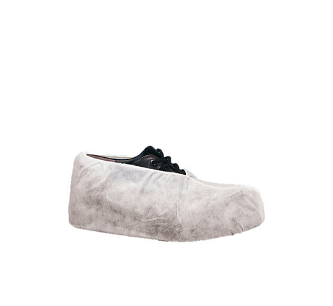 Polypropylene Shoe Cover